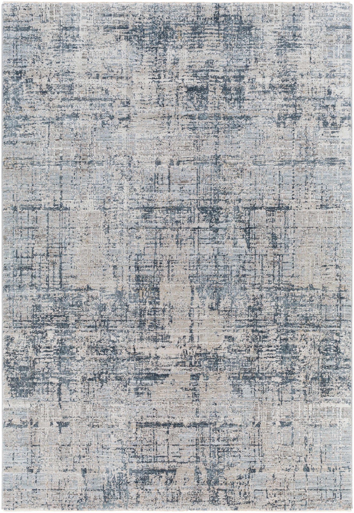 Eltham Luxe Rug