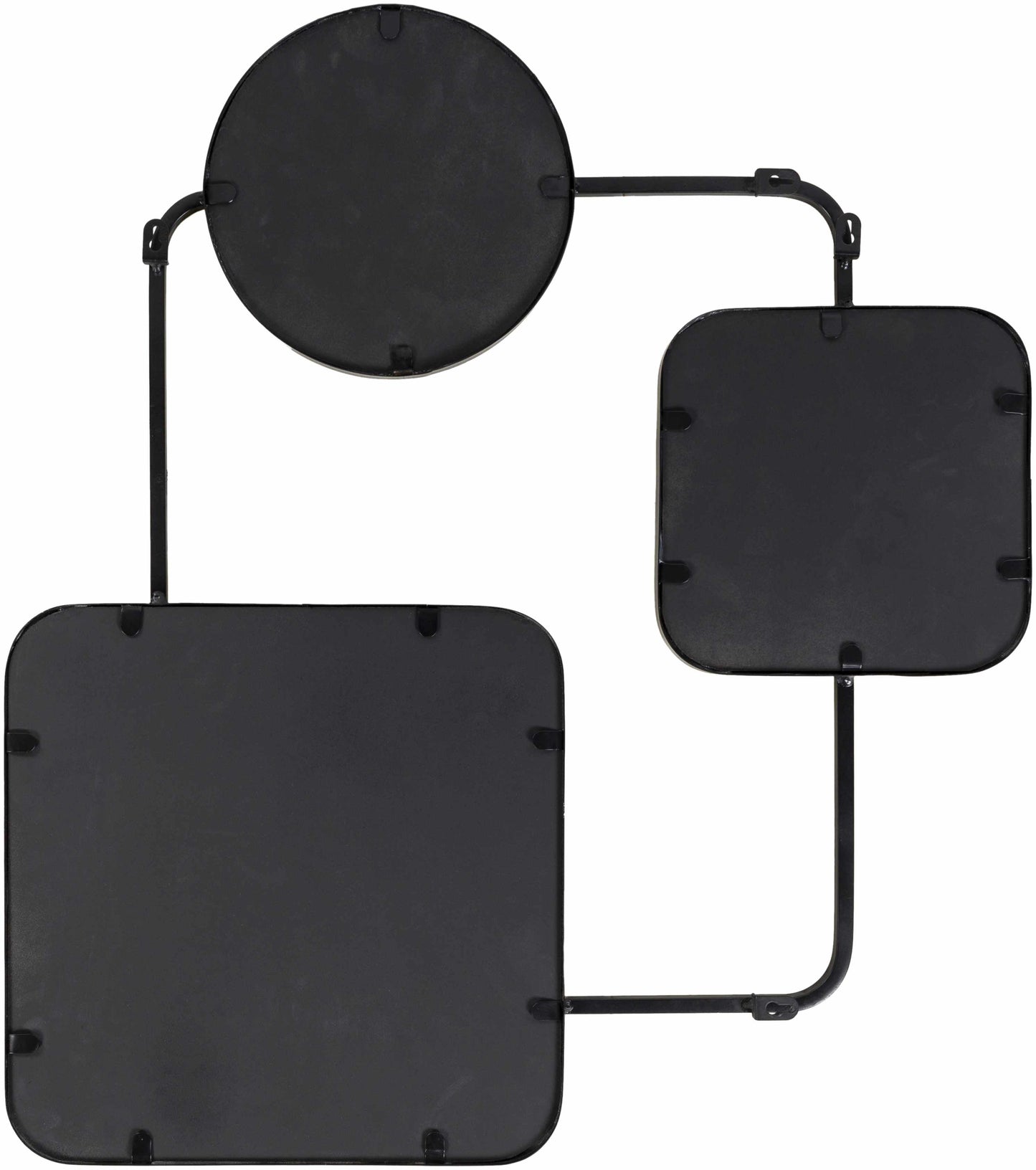 Erenas Mirror - Clearance