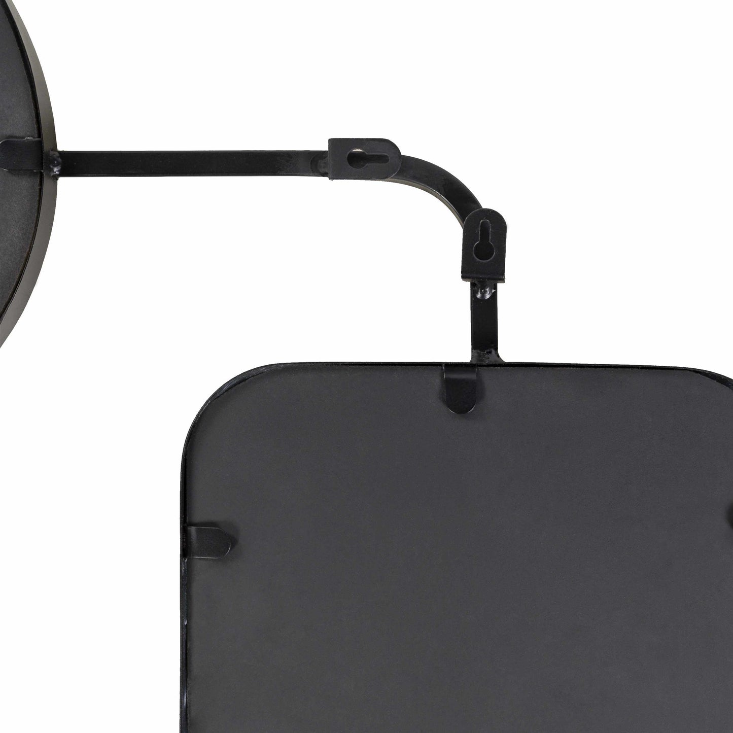 Erenas Mirror - Clearance