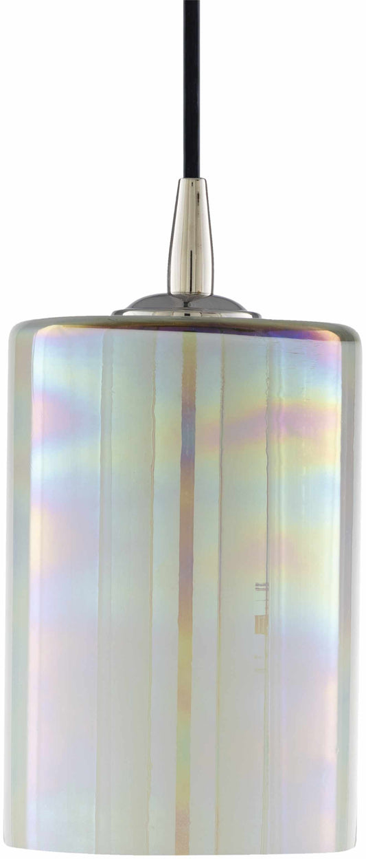 Guisborough Ceiling Light - Clearance