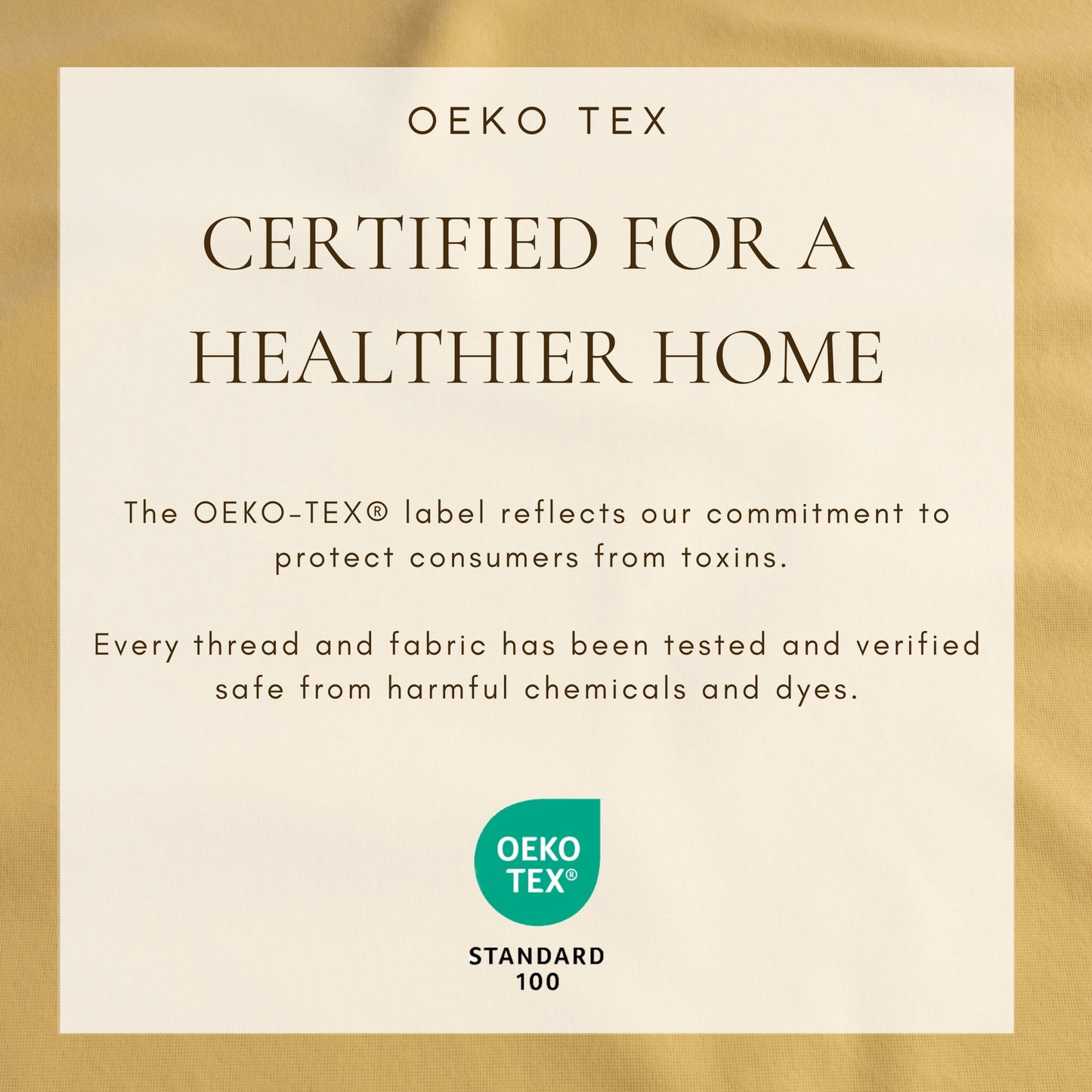 4-Piece Cotton Solid Flannel Sheet - Nordic Collection