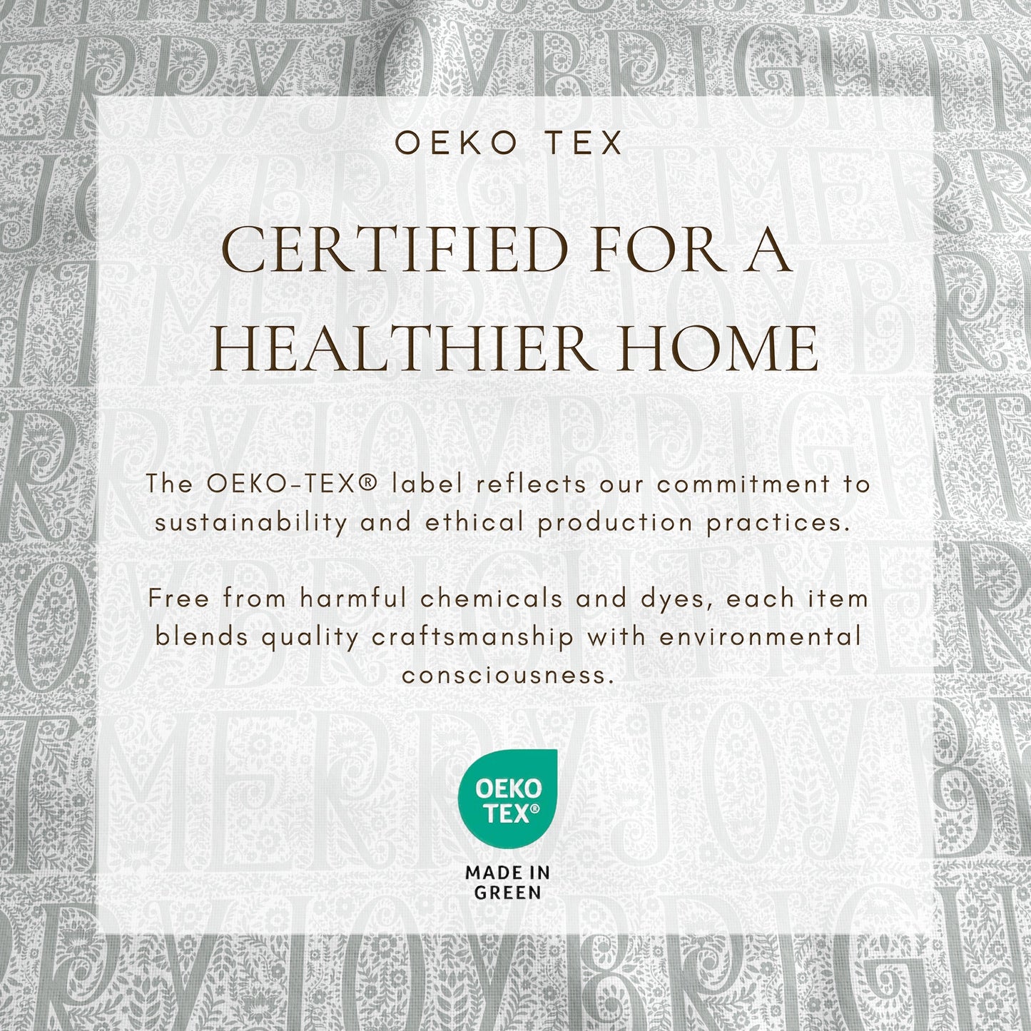 Turkish Cotton Flannel Sheet - Belle Collection