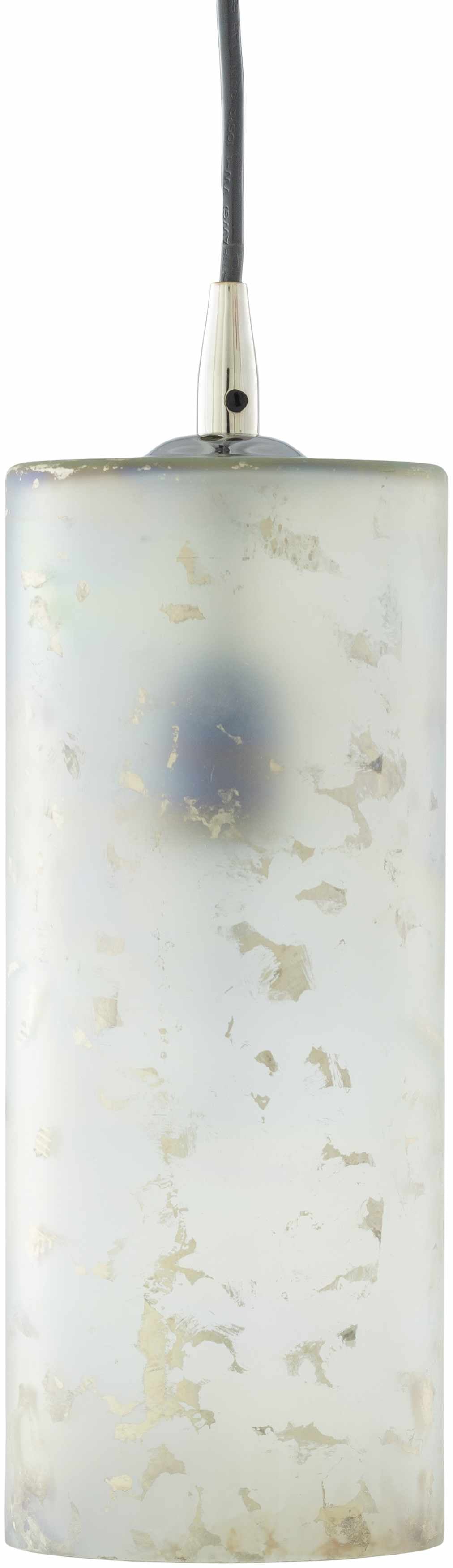 Westville Ceiling Light - Clearance