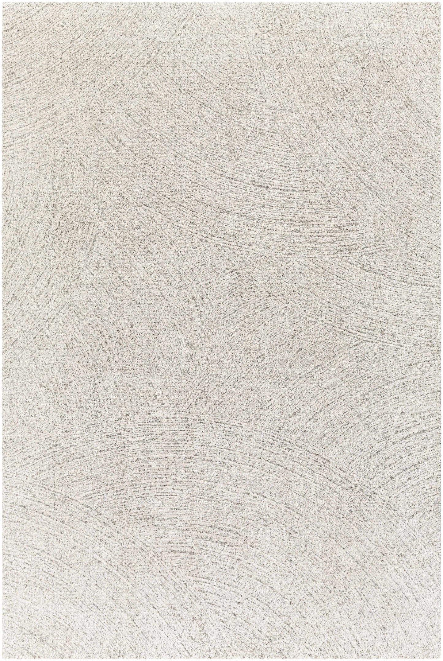Eaglehawk Luxe Rug