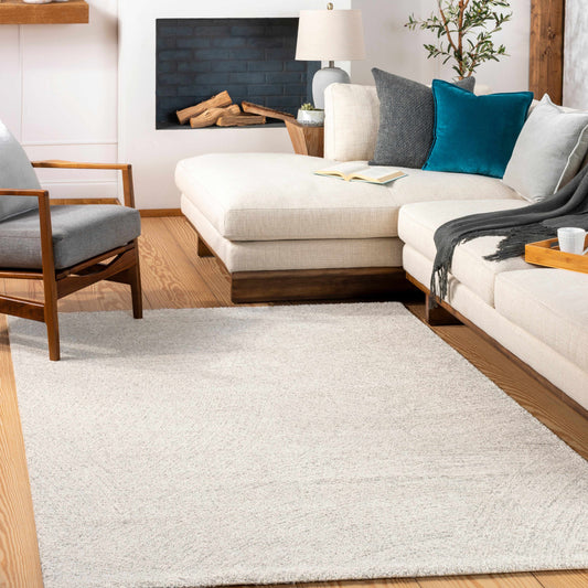 Eaglehawk Luxe Rug