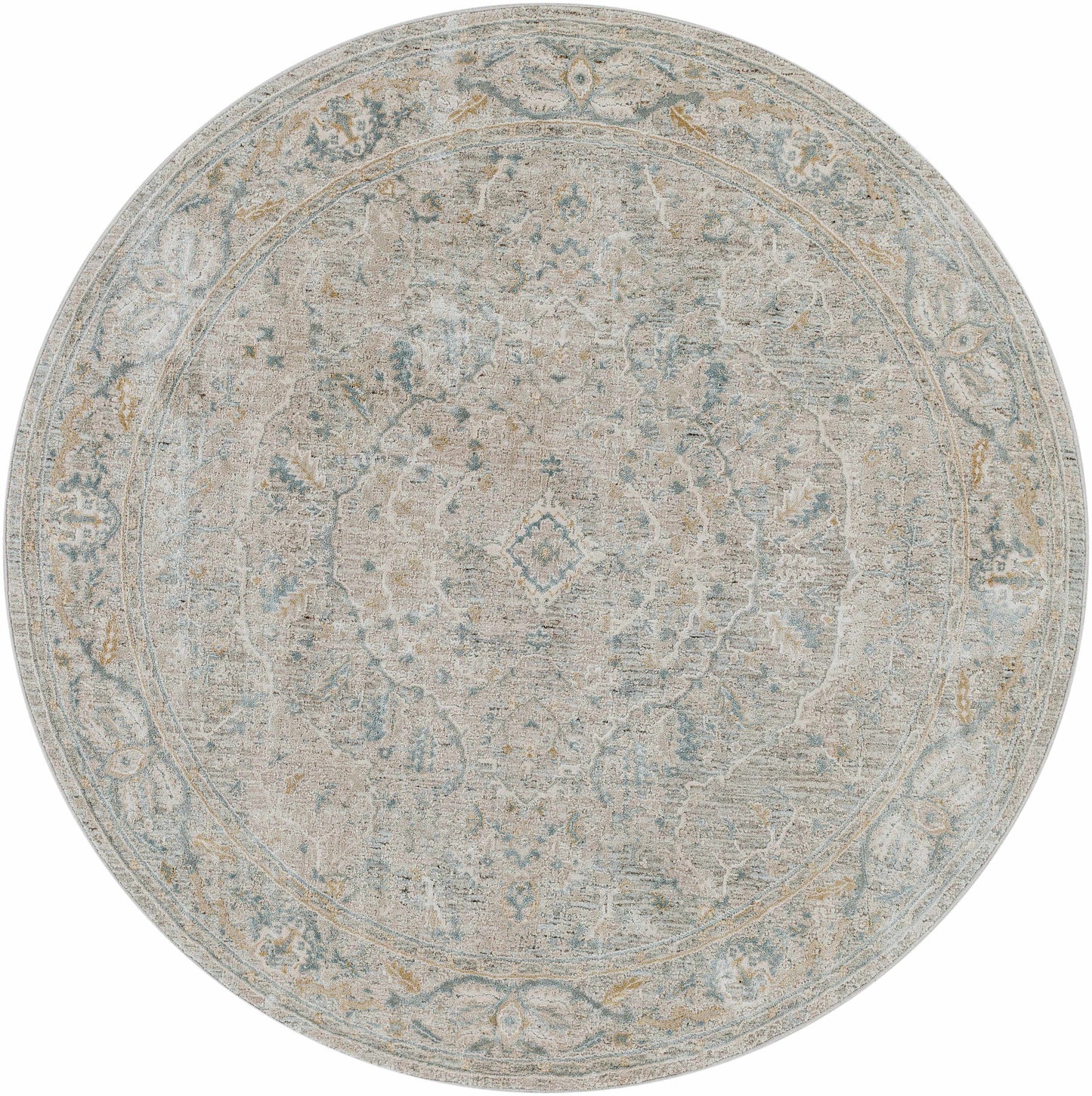 Glengarry Luxe Boutique Rug