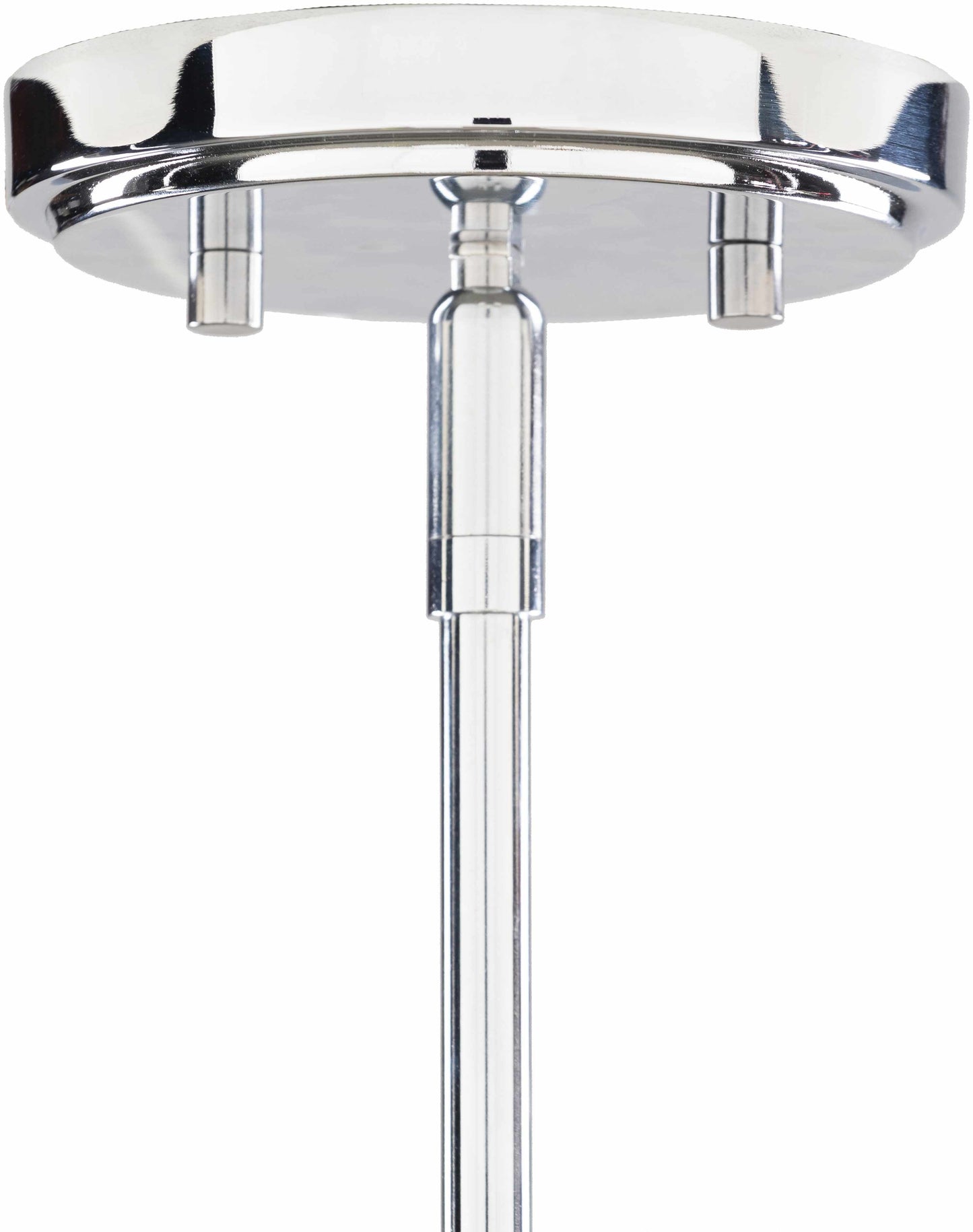 Gotham Ceiling Light - Clearance