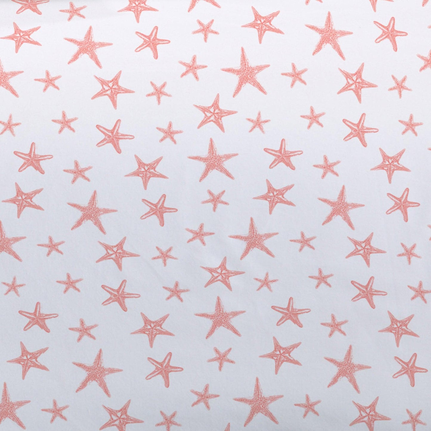 4-Piece Coastal Microfiber Sheet - Newport Collection