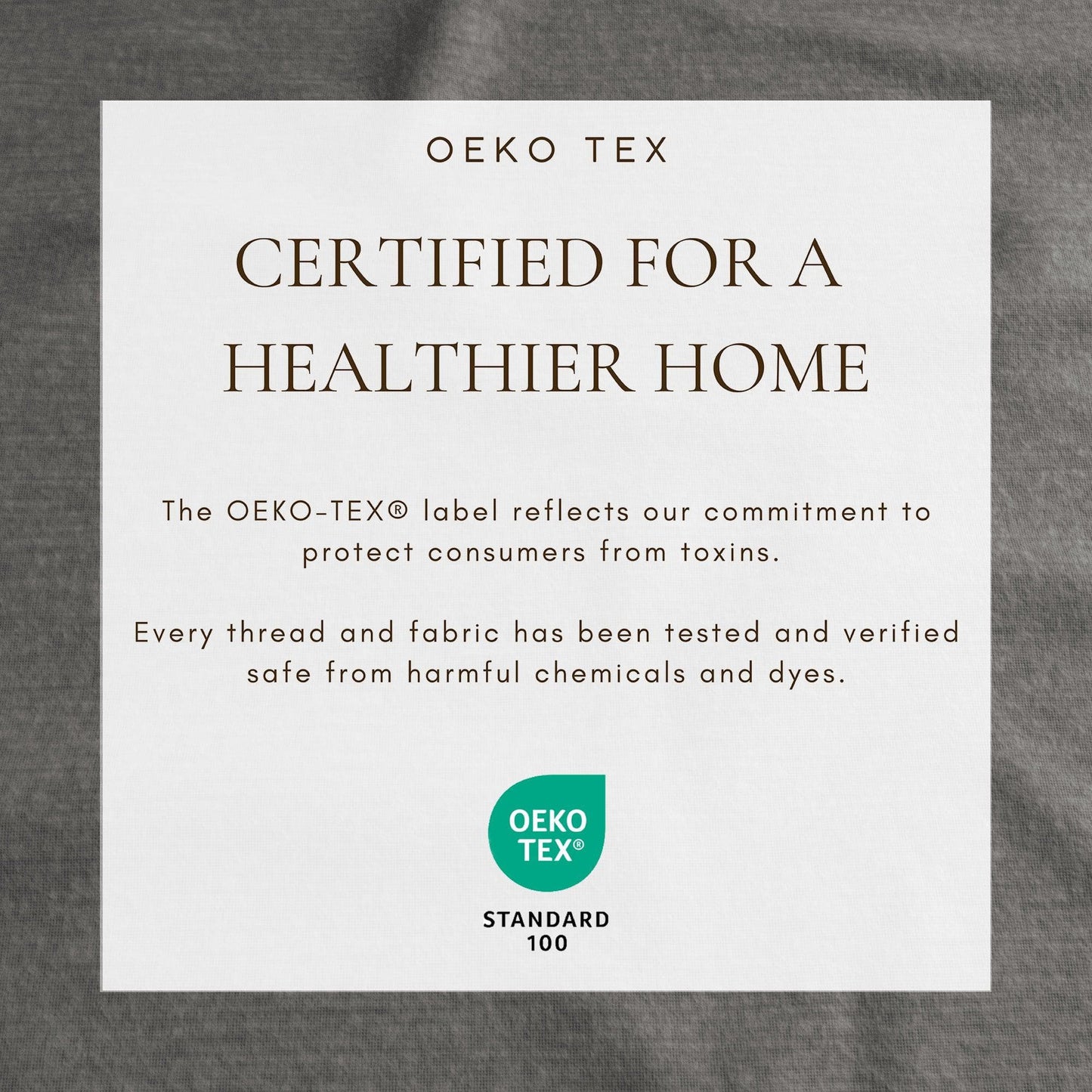 4 Piece Heathered Solid Cotton Blend Flannel Sheet Set - Anders Collection