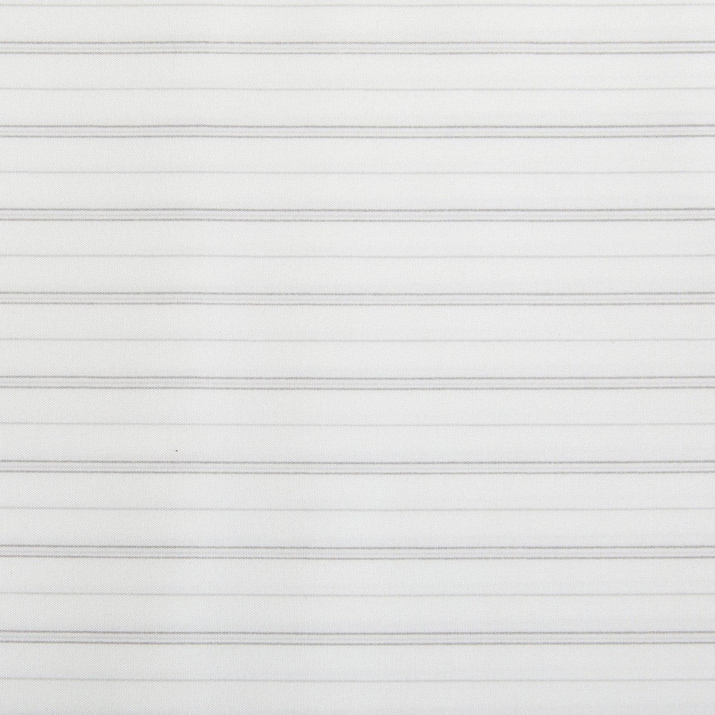 Microfiber Stripe Sheet Set - Adeline Collection