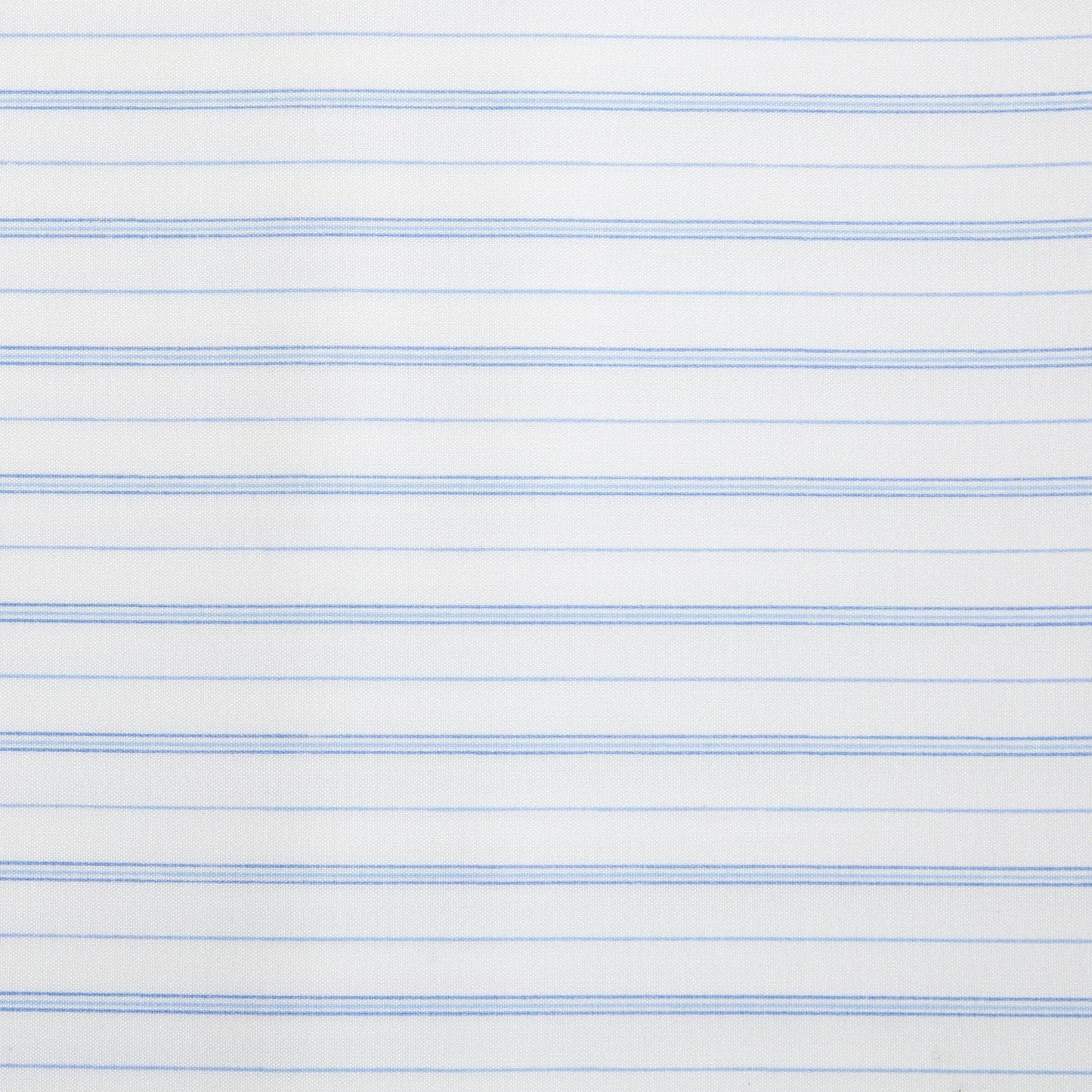 Microfiber Stripe Sheet Set - Adeline Collection