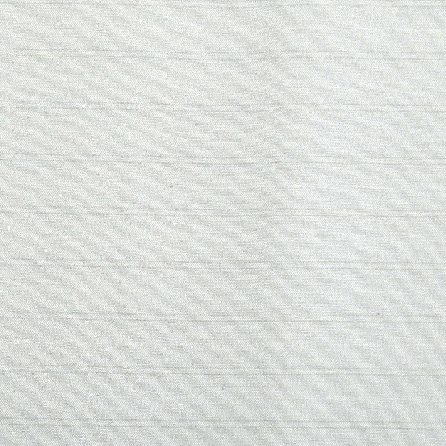 Microfiber Stripe Sheet Set - Adeline Collection