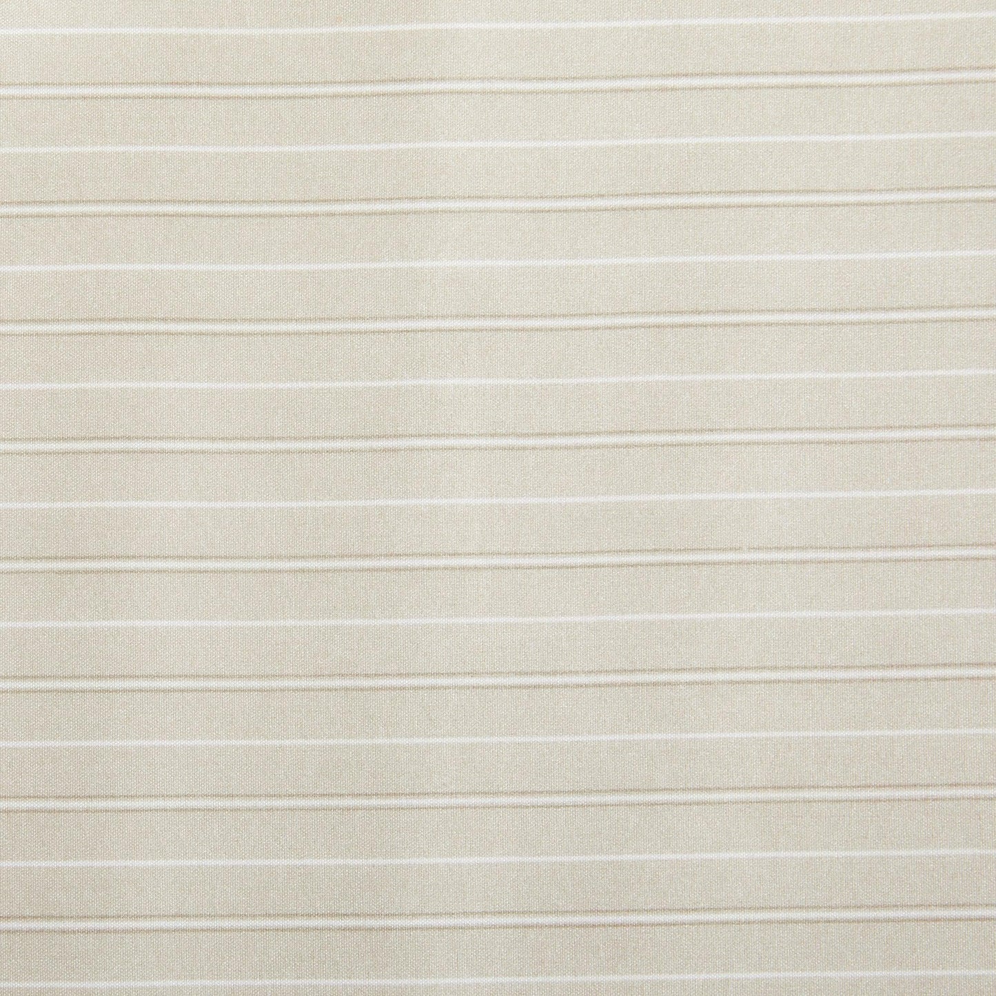 Microfiber Stripe Sheet Set - Adeline Collection