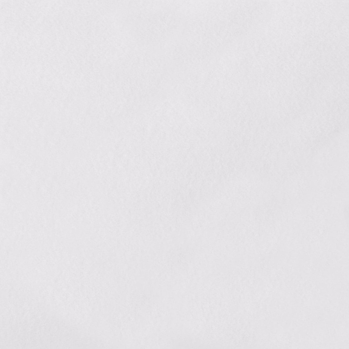 4-Piece Solid Fleece Sheet - Christina Collection