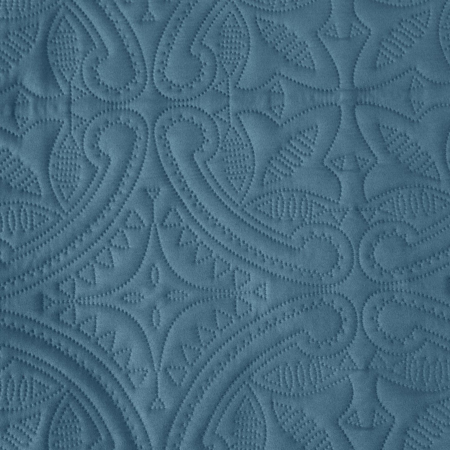 Reversible Furniture Protector - Elenor Collection