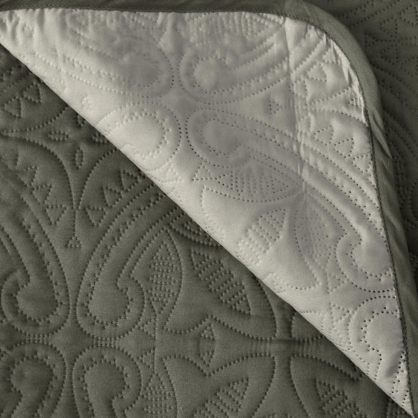 Reversible Furniture Protector - Elenor Collection