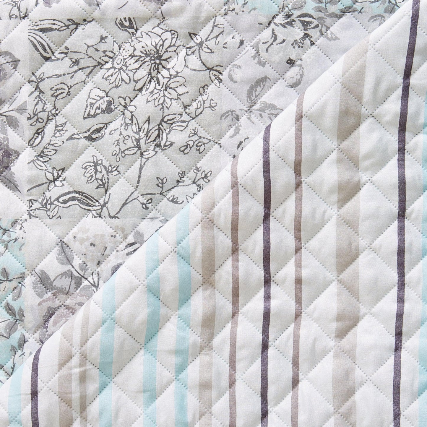 Reversible Furniture Protector - Maribel Collection