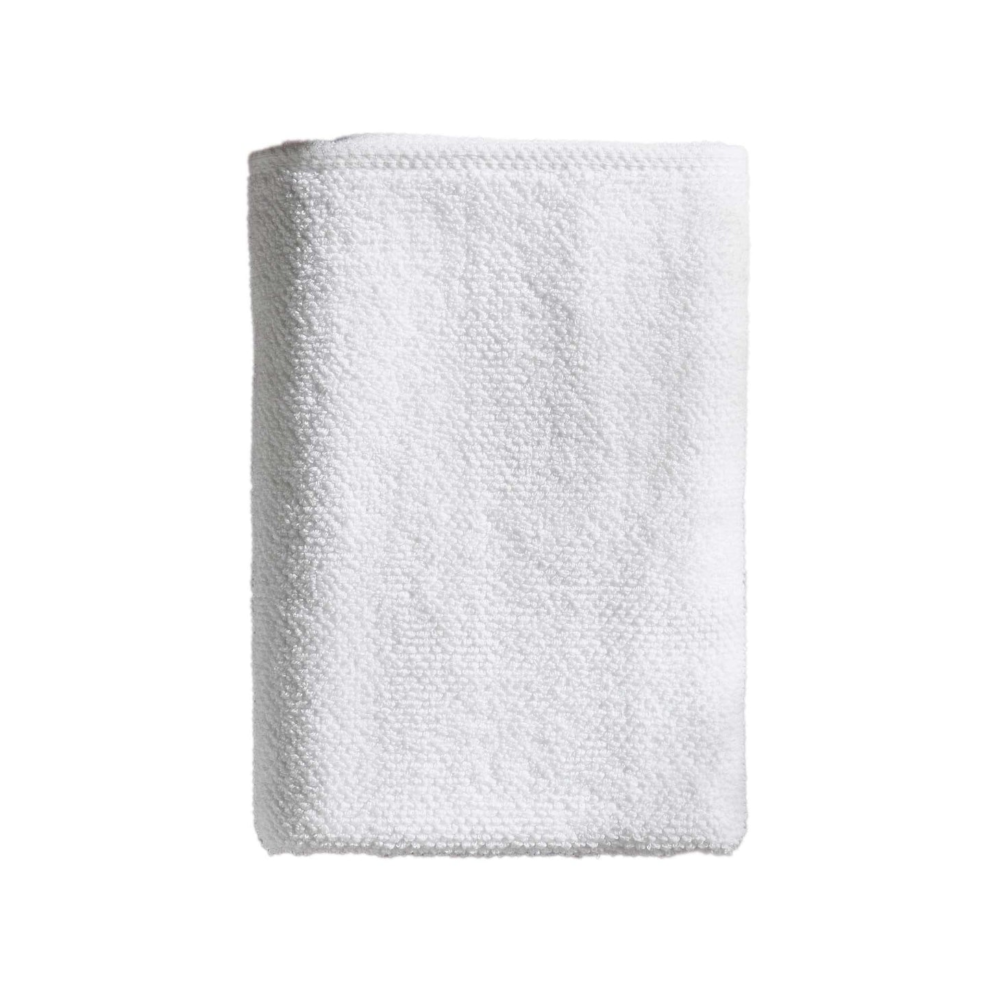 Cotton Textured Bath Towel Set - Acacia Collection
