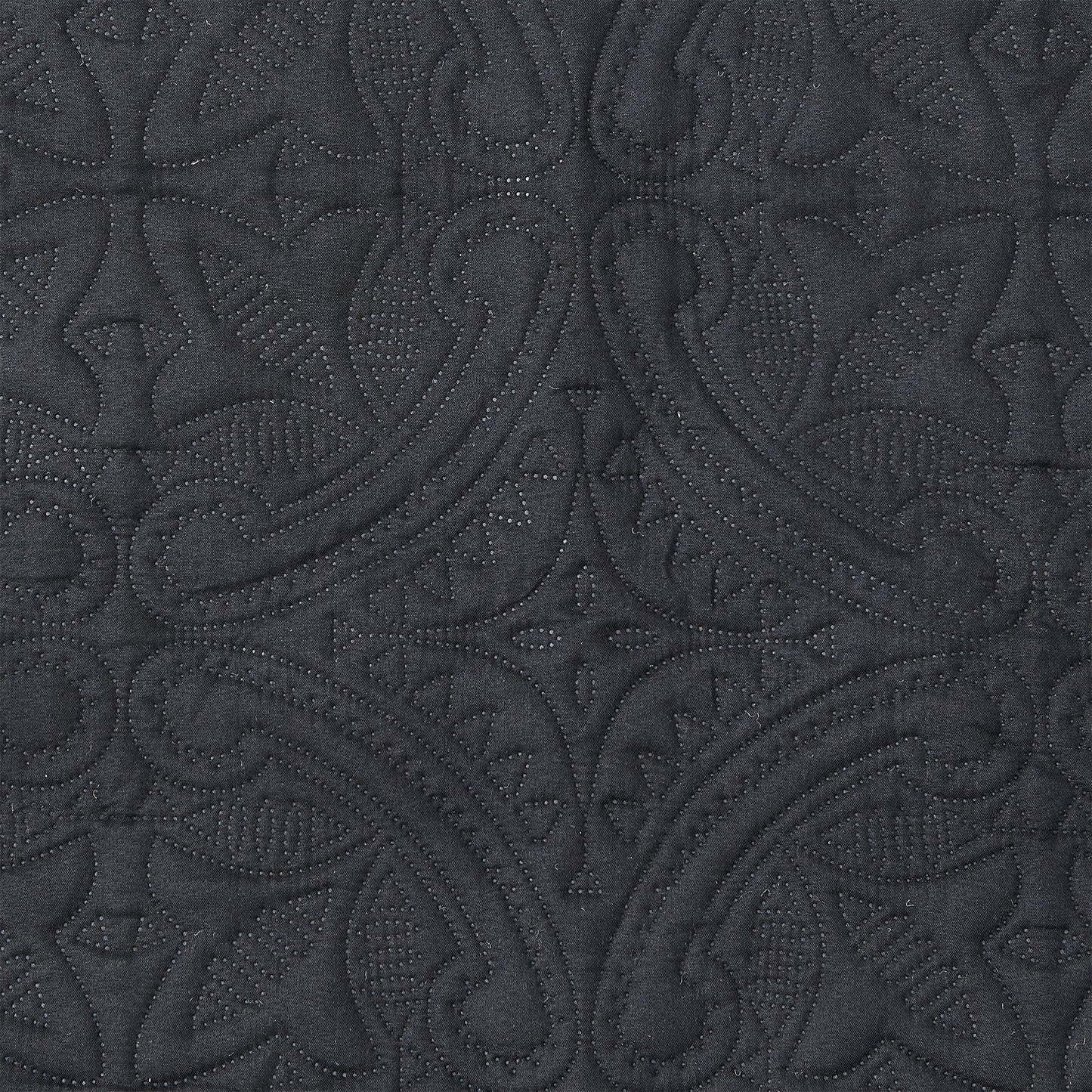 Reversible Furniture Protector - Elenor Collection