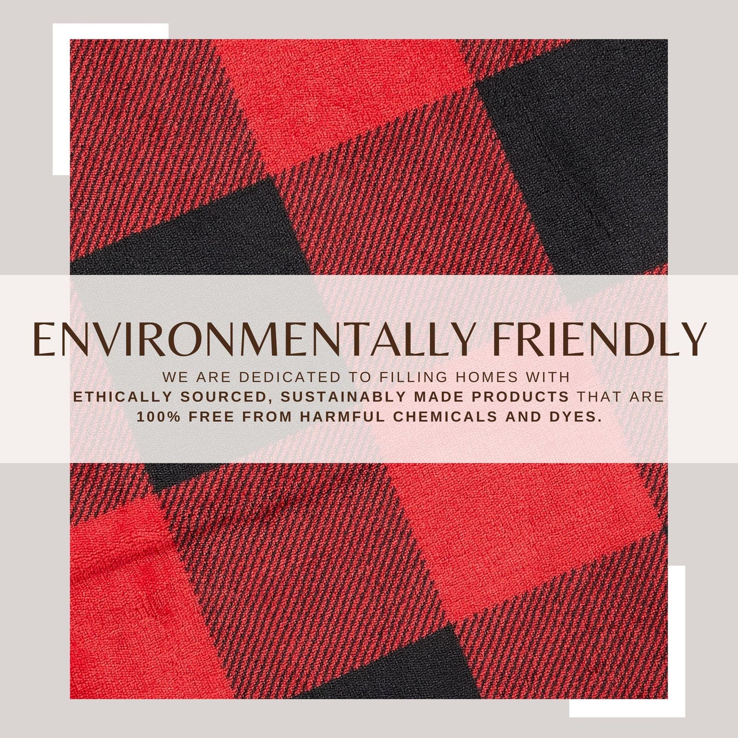 Velvet Plush Sherpa Luxury Bed Blanket - Kinsley Collection