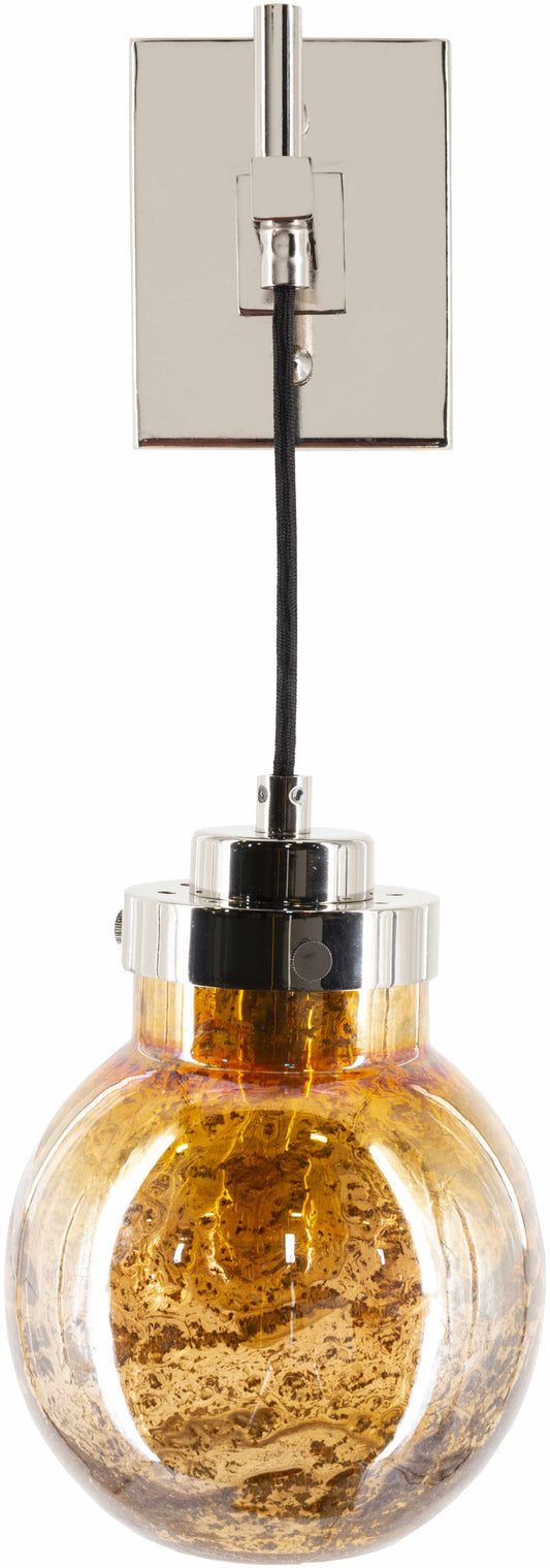 Treadlight Wall Sconces - Clearance