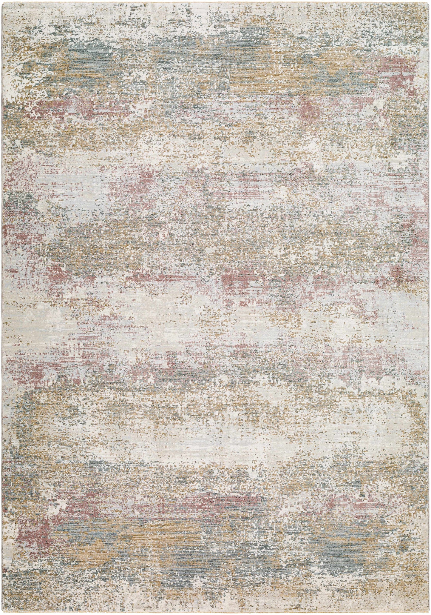 Hanne Luxe Rug