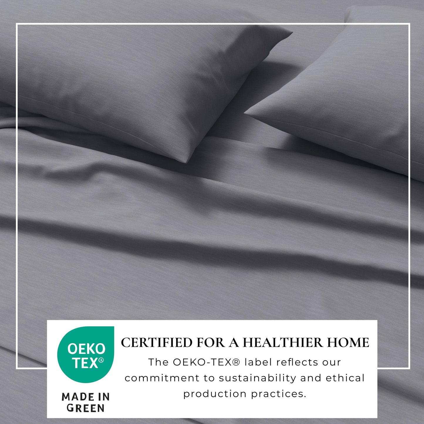 4-Piece Jersey Sheet - Carmen Collection