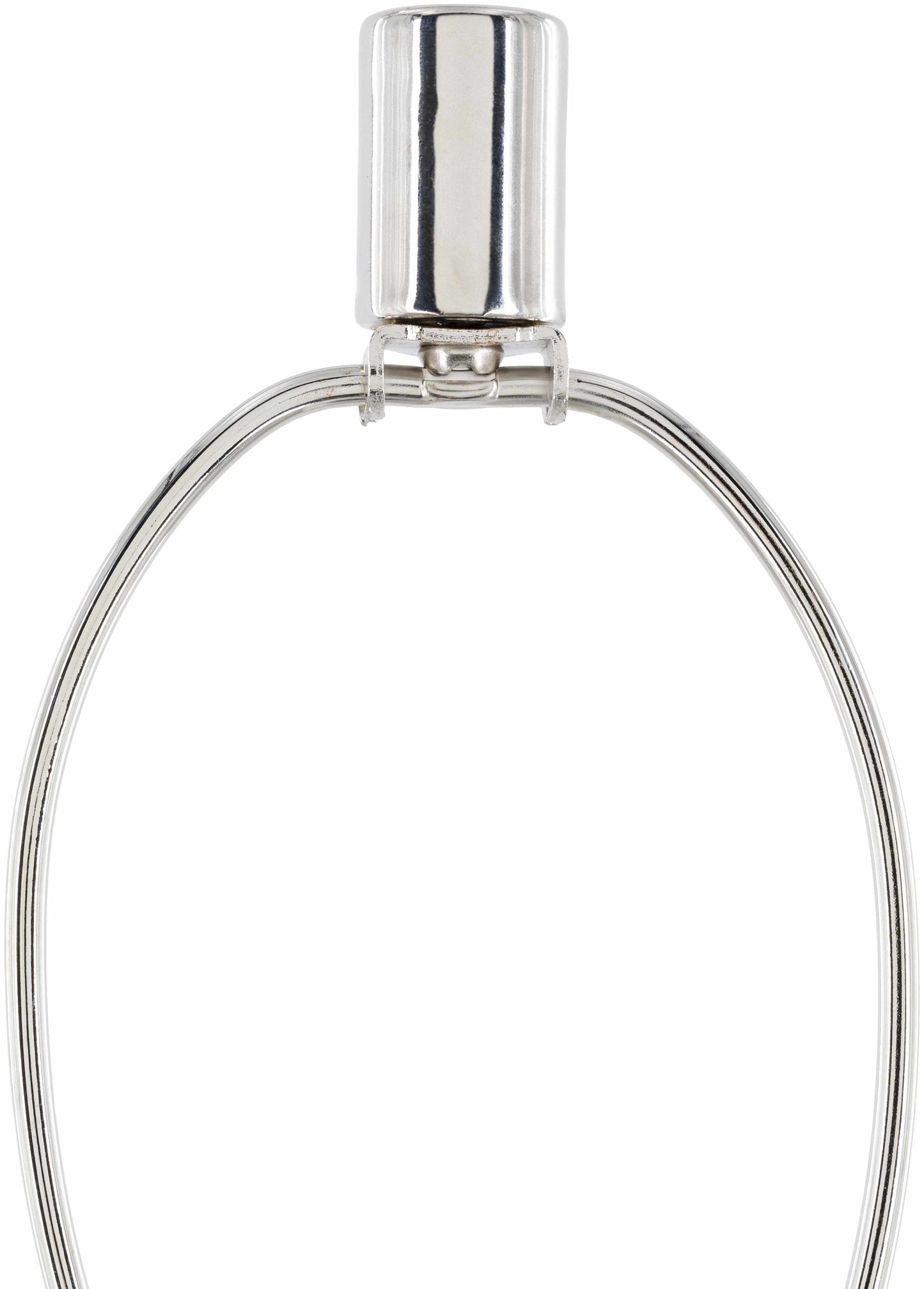 Higginsport Table Lamp - Clearance