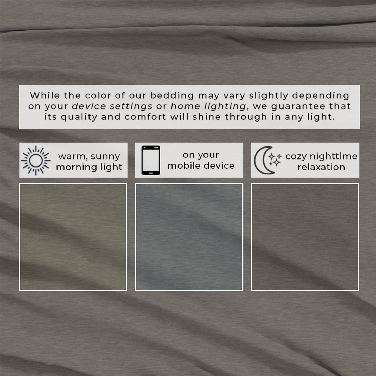 4-Piece Jersey Sheet - Carmen Collection