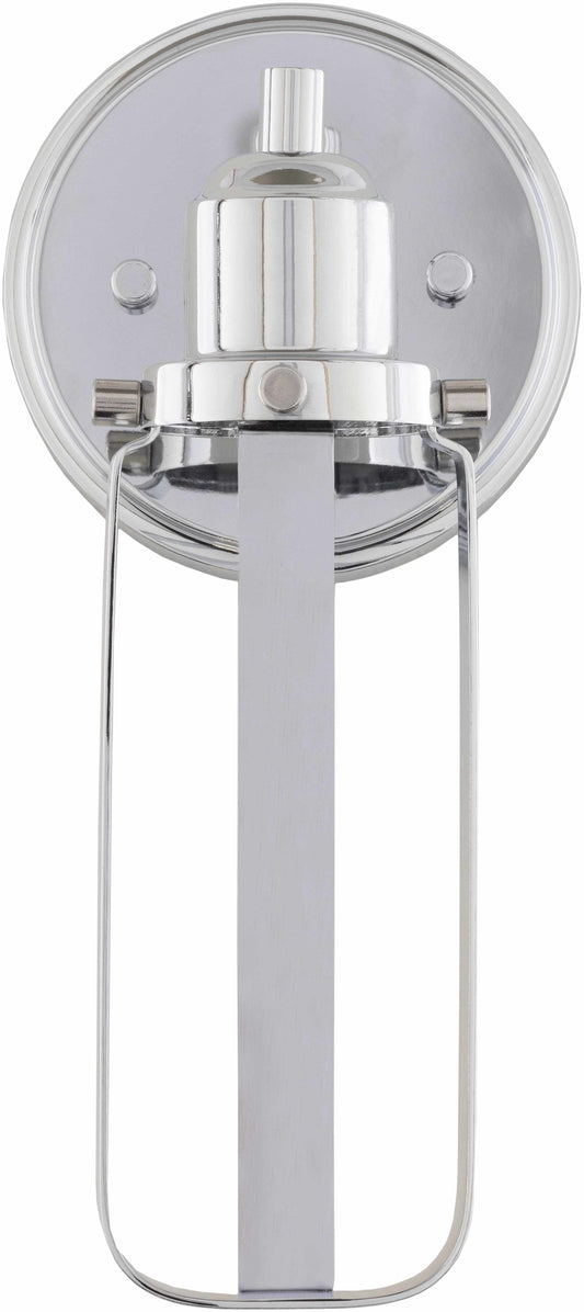 Glazebury Wall Sconces - Clearance