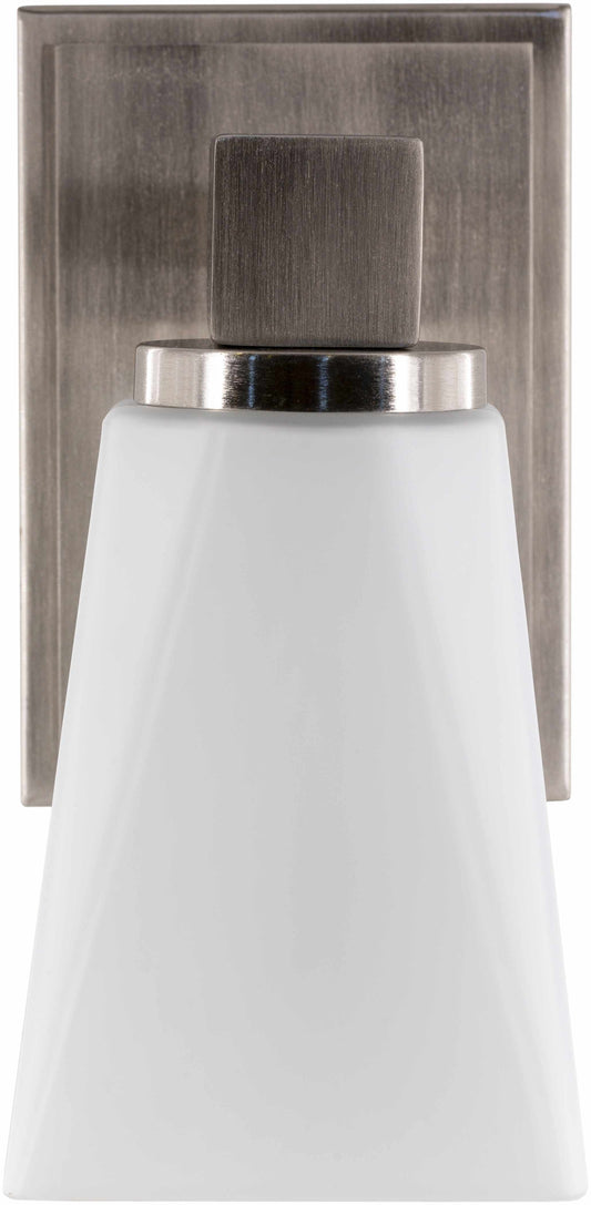 Grimston Wall Sconces - Clearance