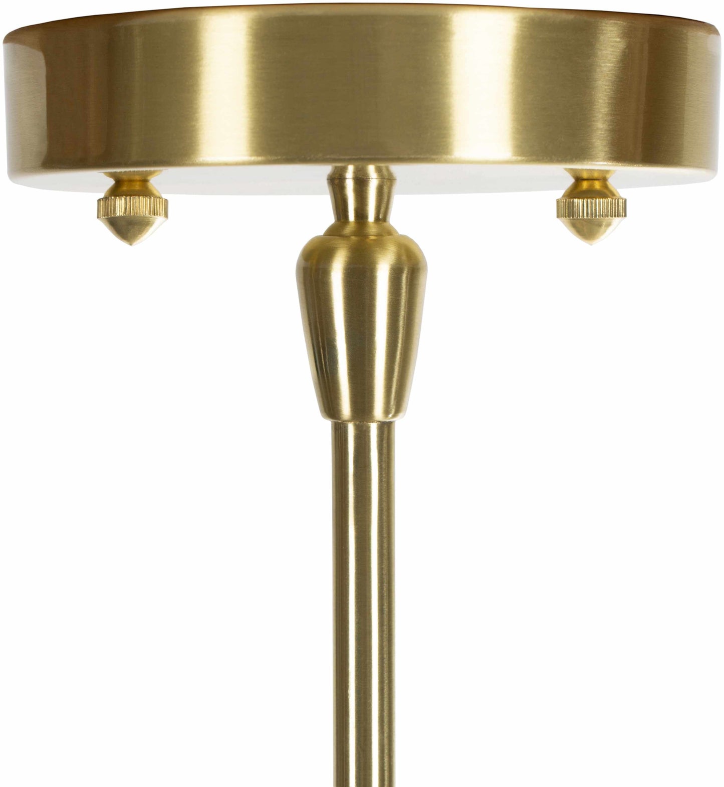 Jindalee Ceiling Light - Clearance