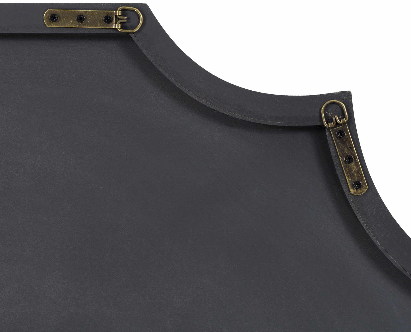 Kulpsville Mirror - Clearance