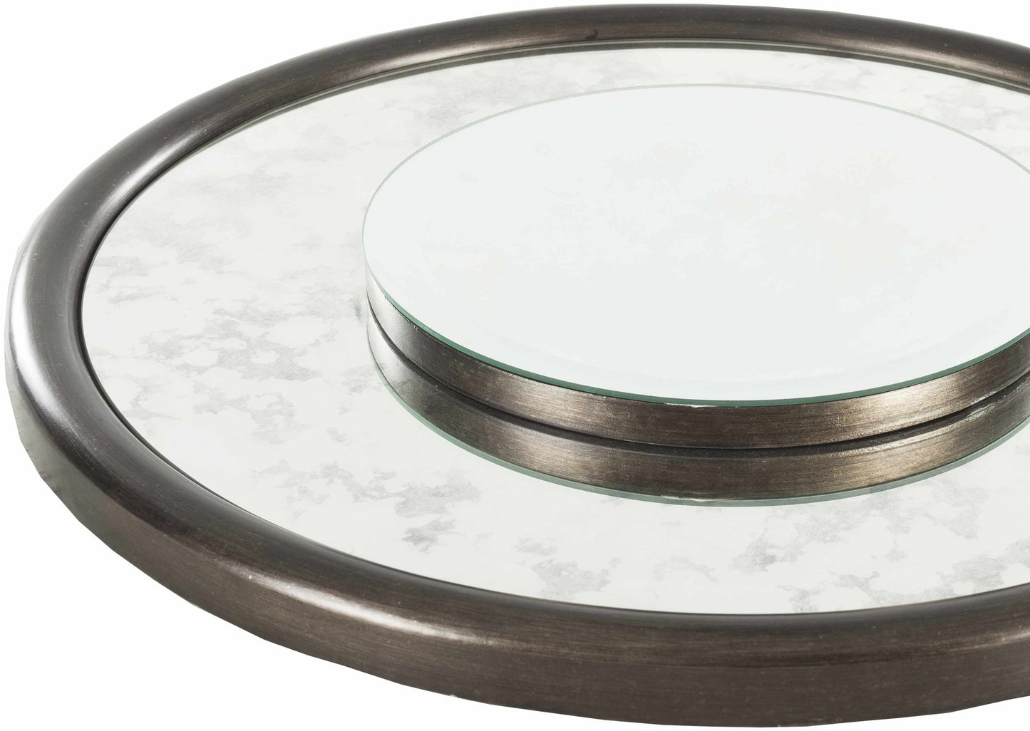 Lajitas Mirror - Clearance