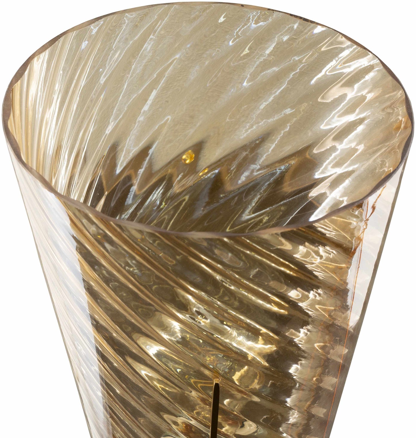 Lockleys Wall Sconces - Clearance