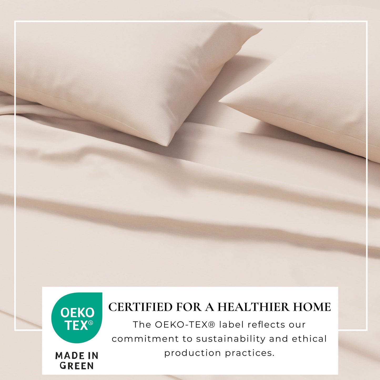 4-Piece Jersey Sheet - Carmen Collection