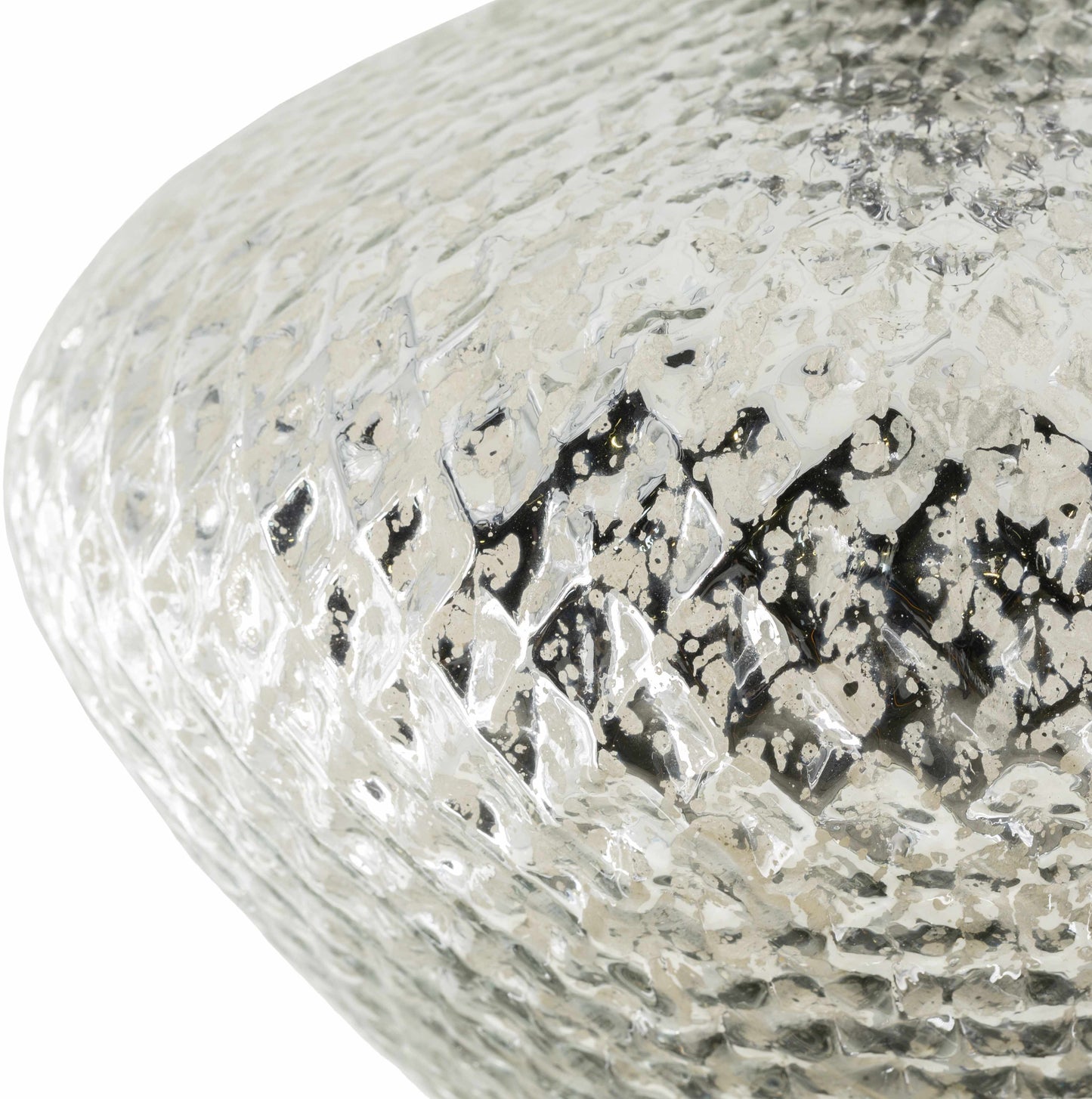 Lintangan Table Lamp - Clearance