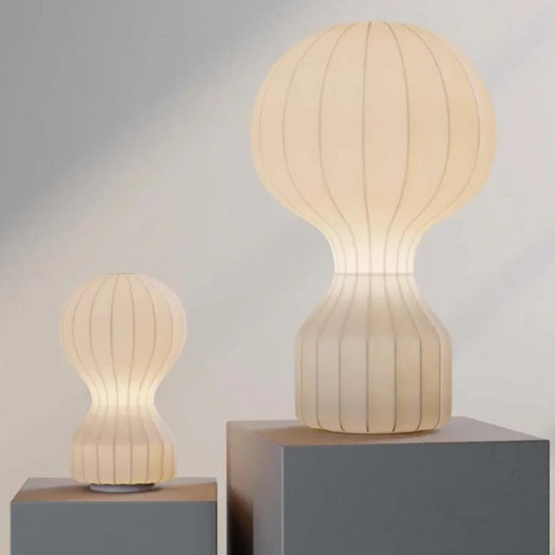 living room lamps
