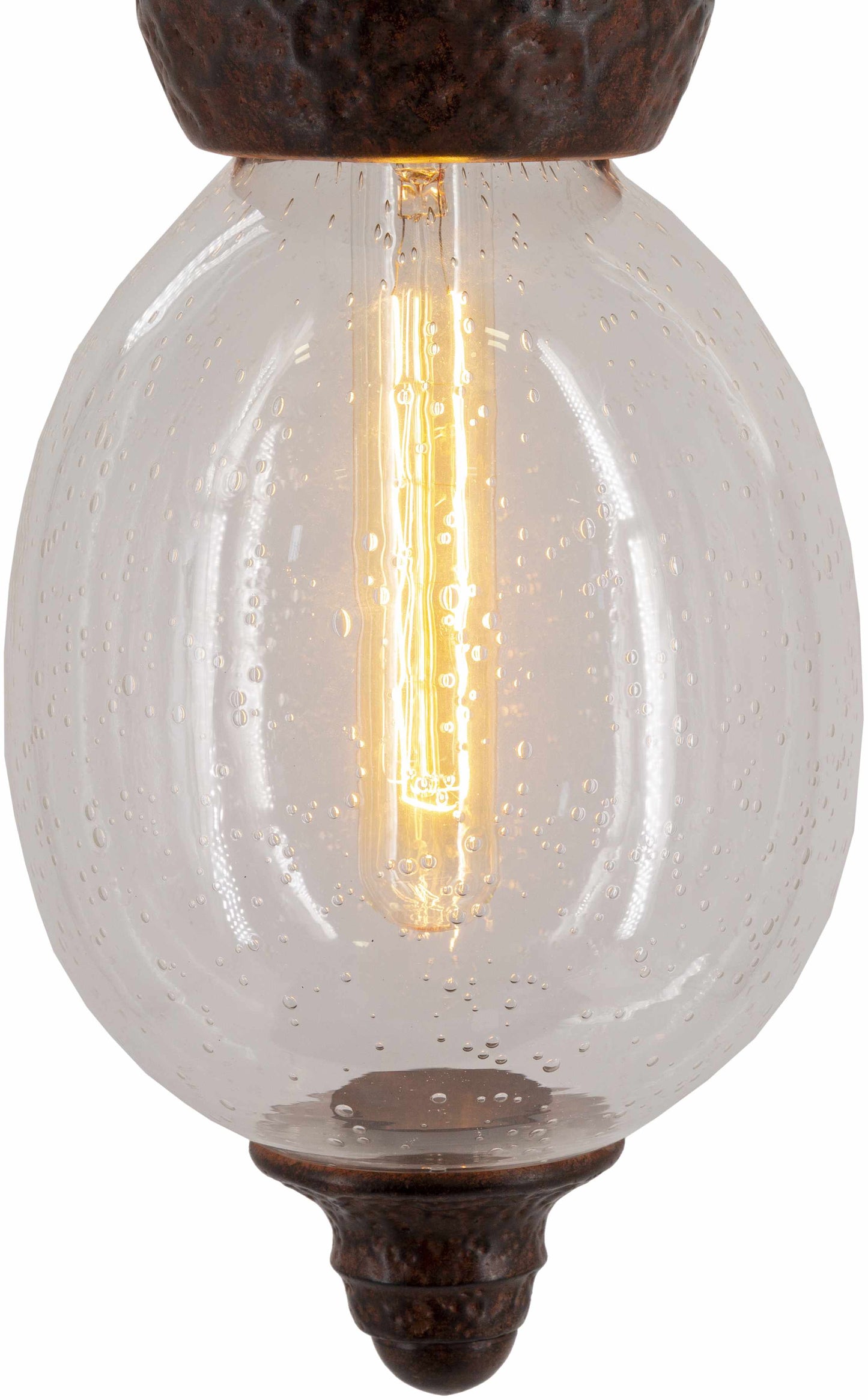 Longforgan Ceiling Light - Clearance