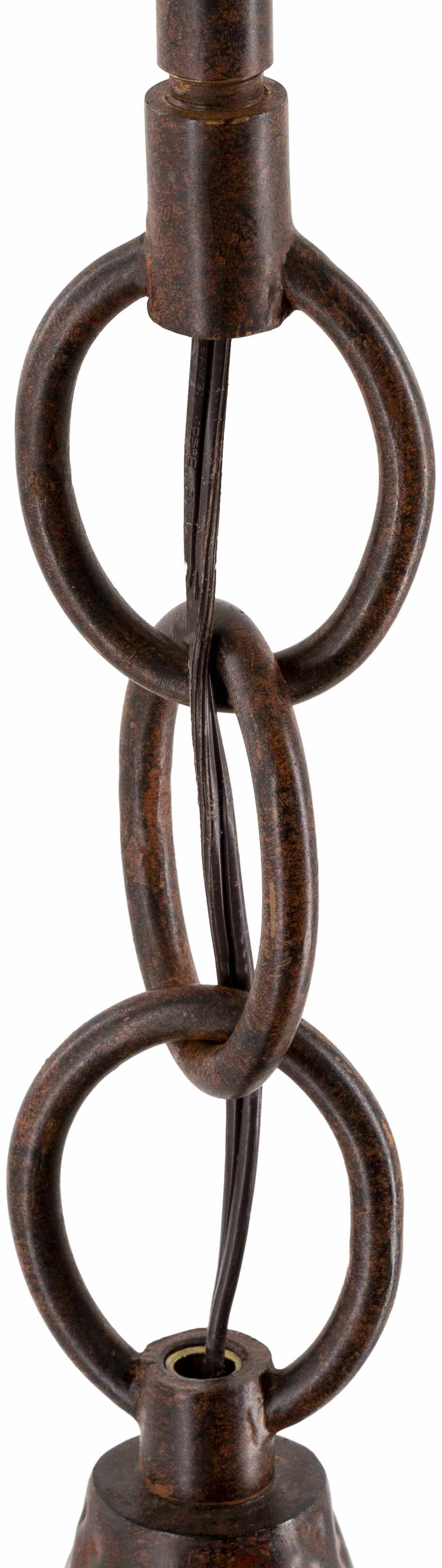 Longforgan Ceiling Light - Clearance