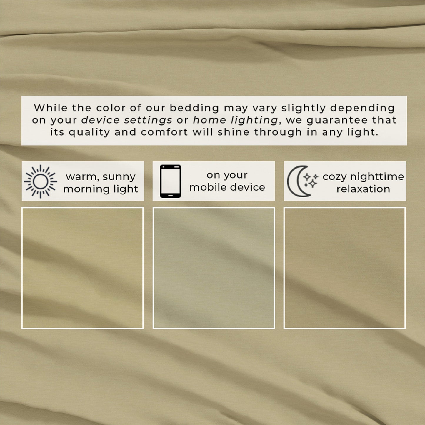 4-Piece Jersey Sheet - Carmen Collection