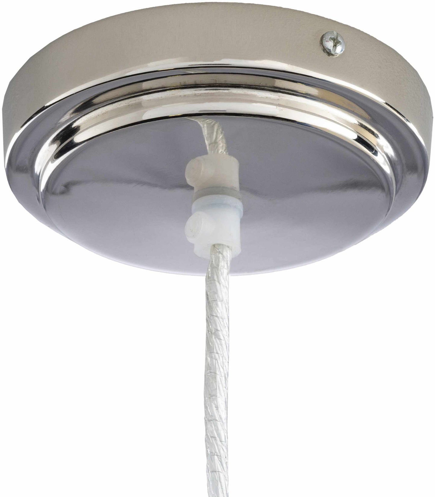 Lewisham Ceiling Light - Clearance