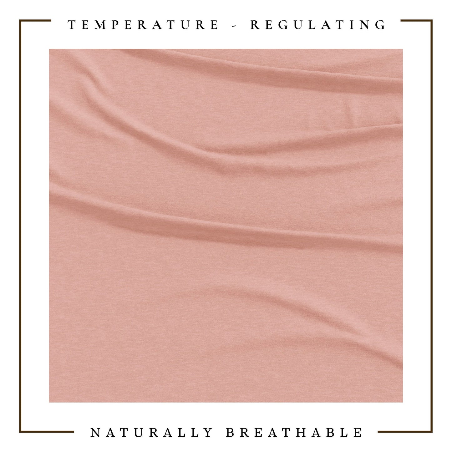 4-Piece Jersey Sheet - Carmen Collection