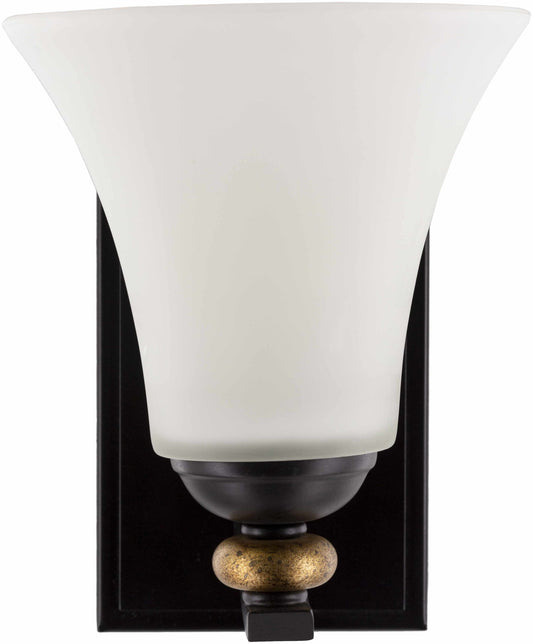 Bucca Wall Sconces - Clearance