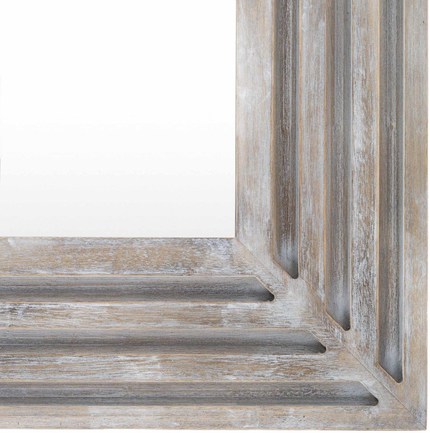 Manamrag Mirror - Clearance