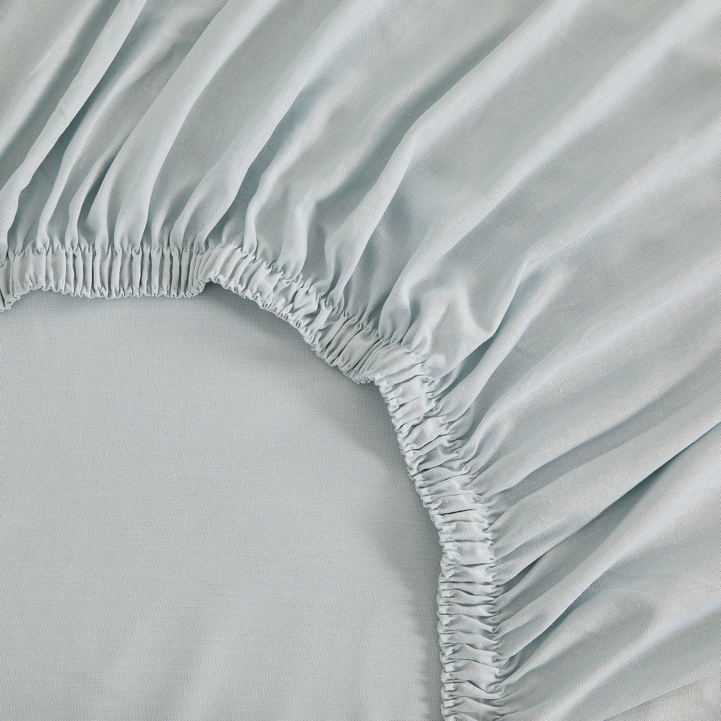 TENCEL™ Lyocell & Linen Blend Sheet Set - Magdalena Collection