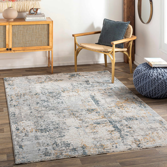 Midfield Luxe Rug