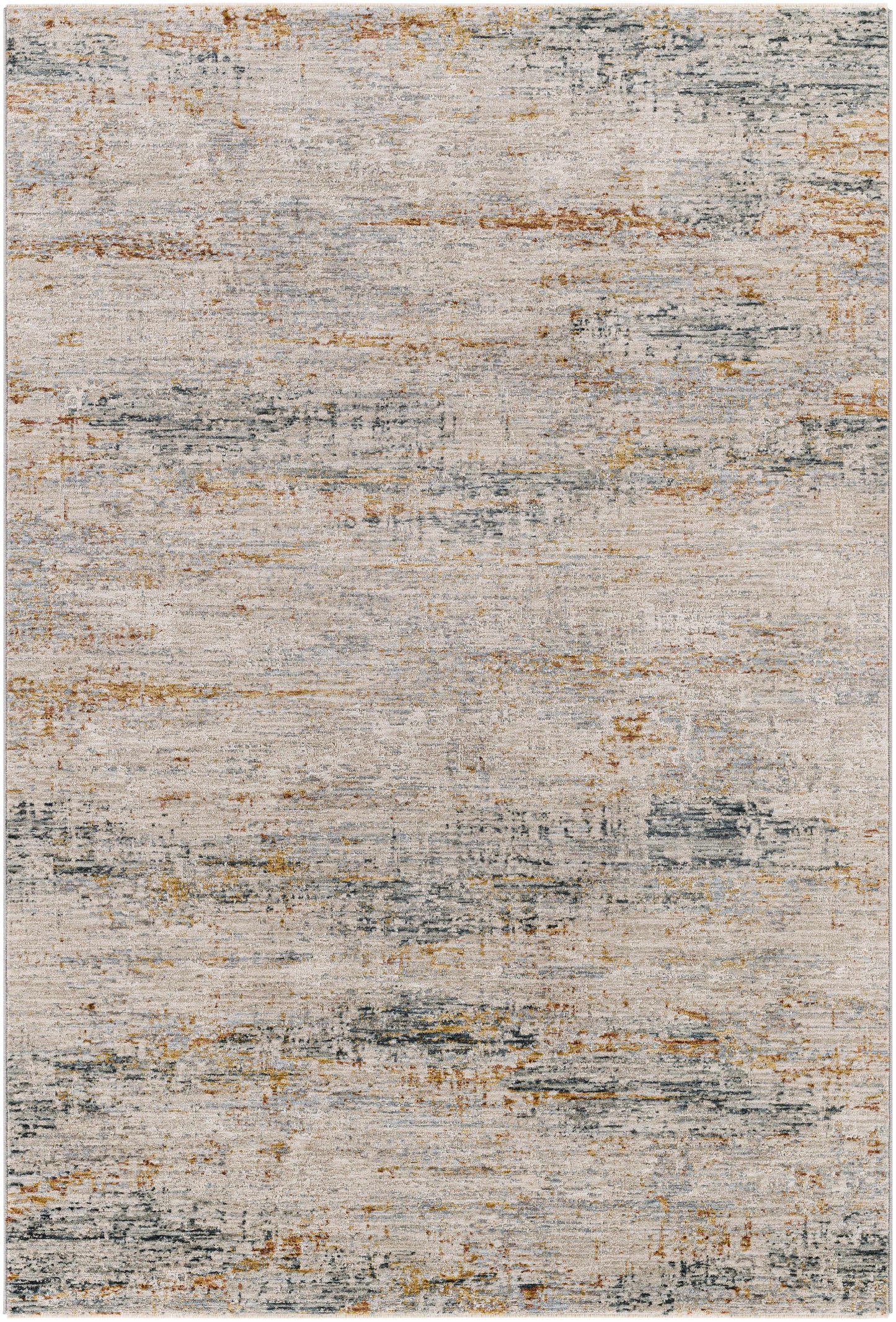 Midhurst Luxe Rug