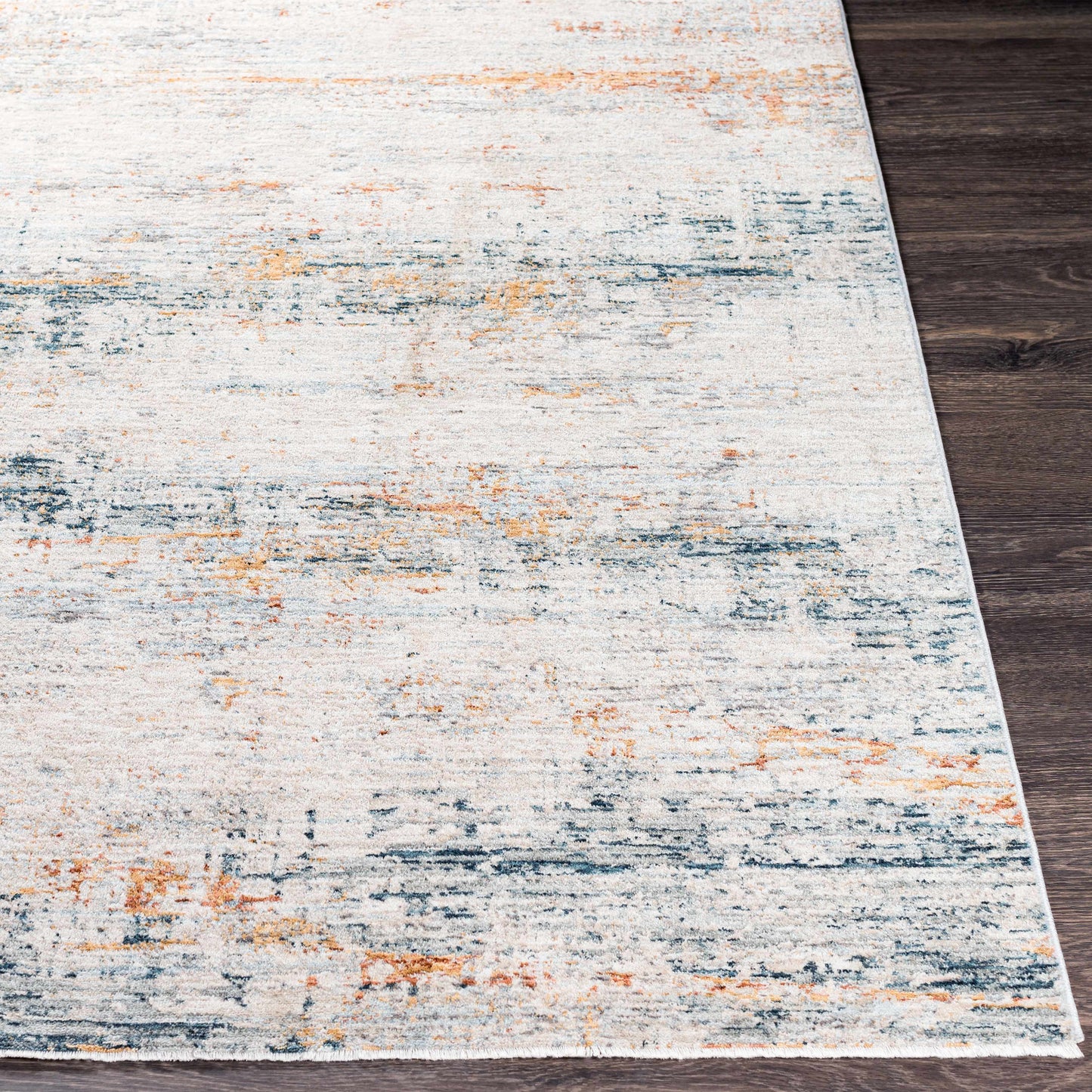 Midhurst Luxe Rug