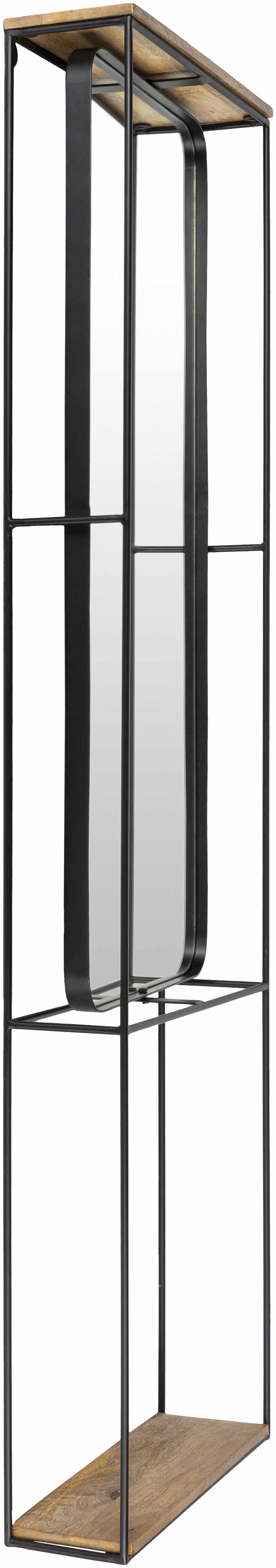 Mildmay Mirror - Clearance